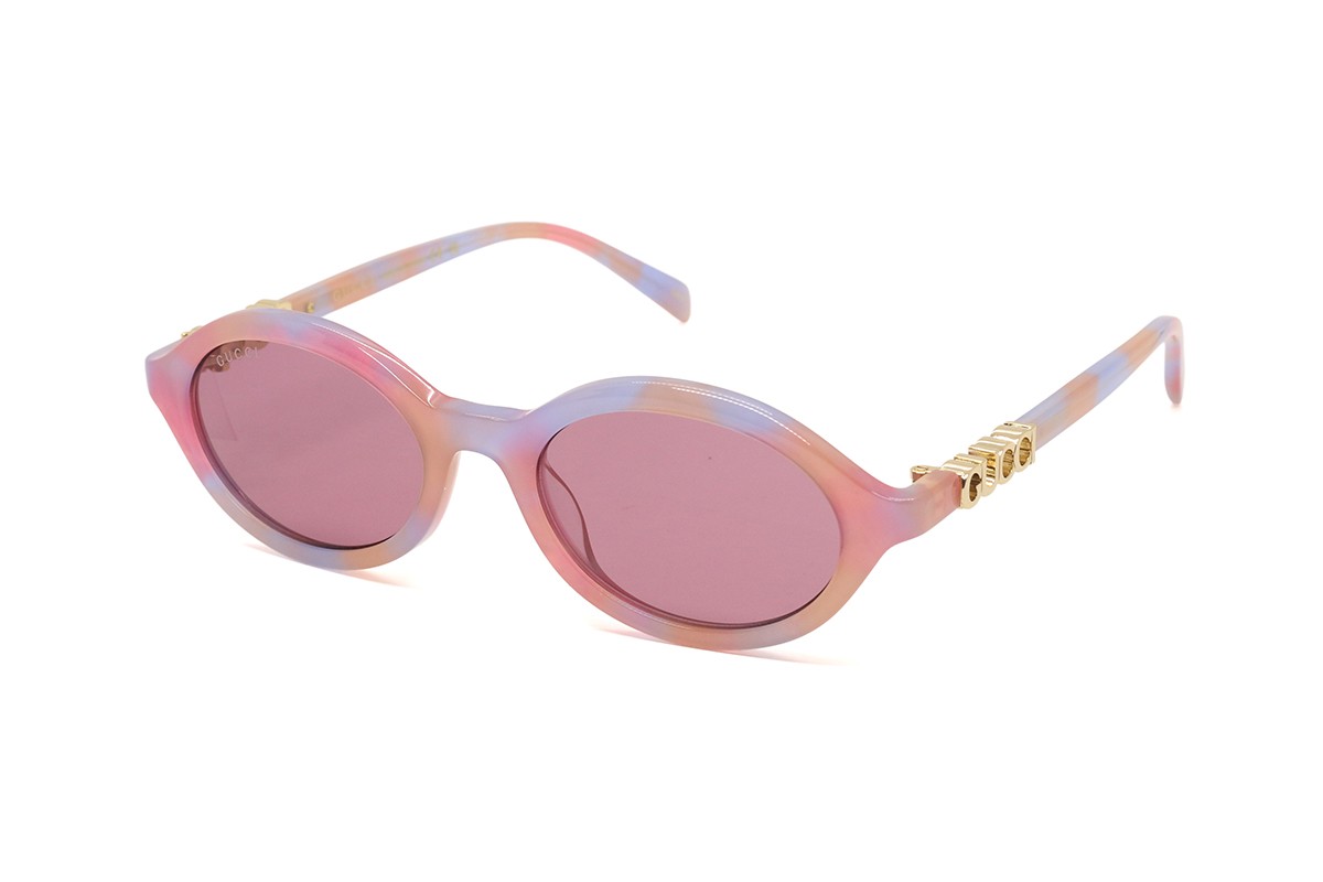 Солнцезащитные очки GUCCI GG2153S-005 51 Фото №1 - linza.ua