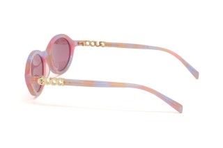 Солнцезащитные очки GUCCI GG2153S-005 51 Фото №2 - linza.ua