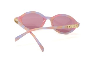 Солнцезащитные очки GUCCI GG2153S-005 51 Фото №3 - linza.ua