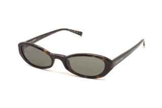 Солнцезащитные очки SAINT LAURENT SL 871-003 51 - linza.ua