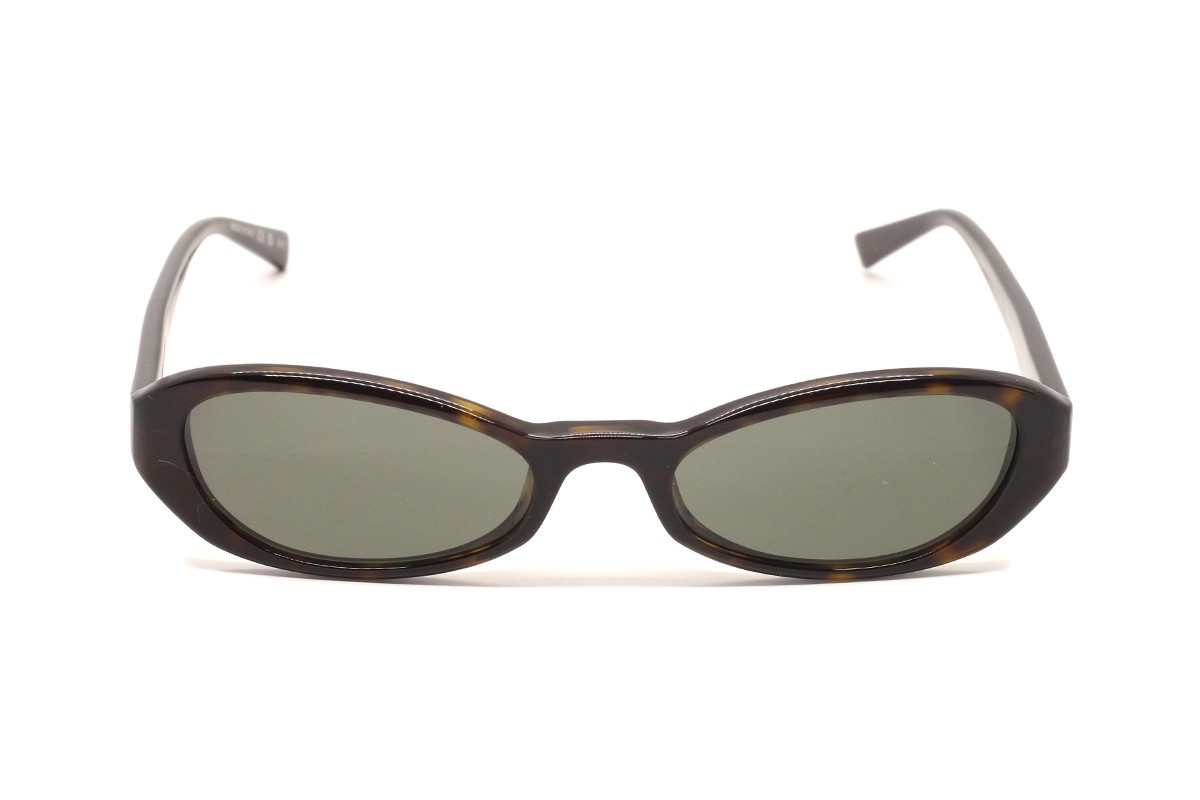 Солнцезащитные очки SAINT LAURENT SL 871-003 51 Фото №4 - linza.ua