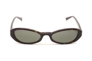 Солнцезащитные очки SAINT LAURENT SL 871-003 51 Фото №4 - linza.ua