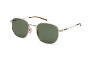 Солнцезащитные очки GUCCI GG2095S-002 52 Фото №1 - linza.ua