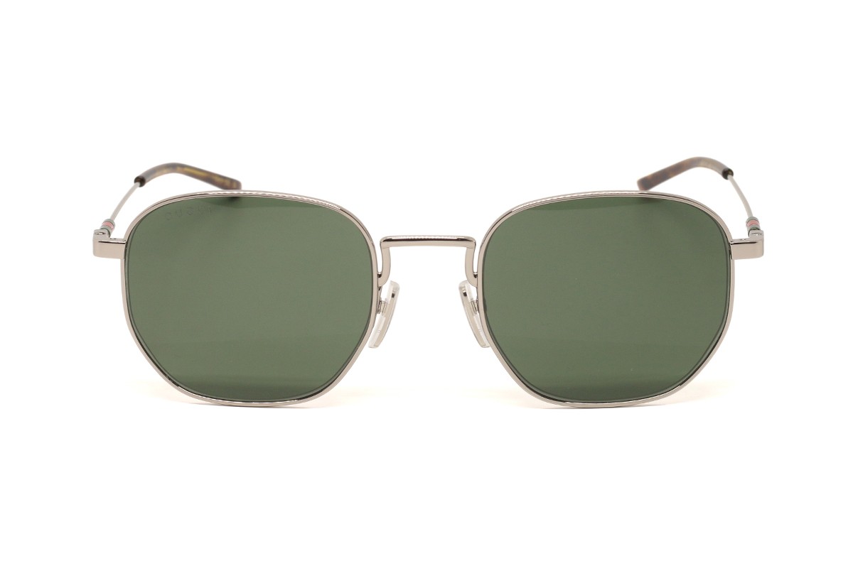 Солнцезащитные очки GUCCI GG2095S-002 52 Фото №2 - linza.ua