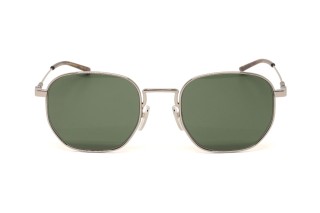 Солнцезащитные очки GUCCI GG2095S-002 52 Фото №2 - linza.ua
