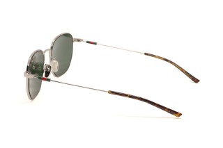 Солнцезащитные очки GUCCI GG2095S-002 52 Фото №3 - linza.ua