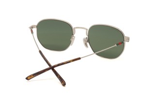 Солнцезащитные очки GUCCI GG2095S-002 52 Фото №4 - linza.ua