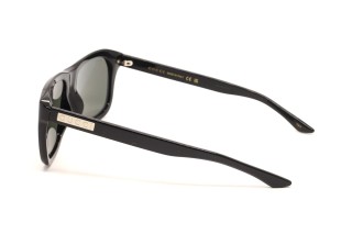Сонцезахисні окуляри GUCCI GG2077S-001 55 Фото №2 - linza.ua