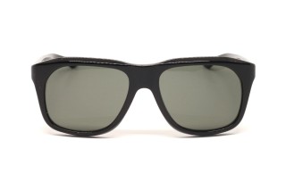 Сонцезахисні окуляри GUCCI GG2077S-001 55 Фото №4 - linza.ua