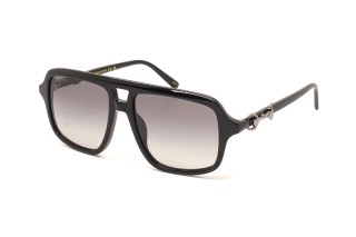 Солнцезащитные очки GUCCI GG2052S-011 55 Фото №1 - linza.ua