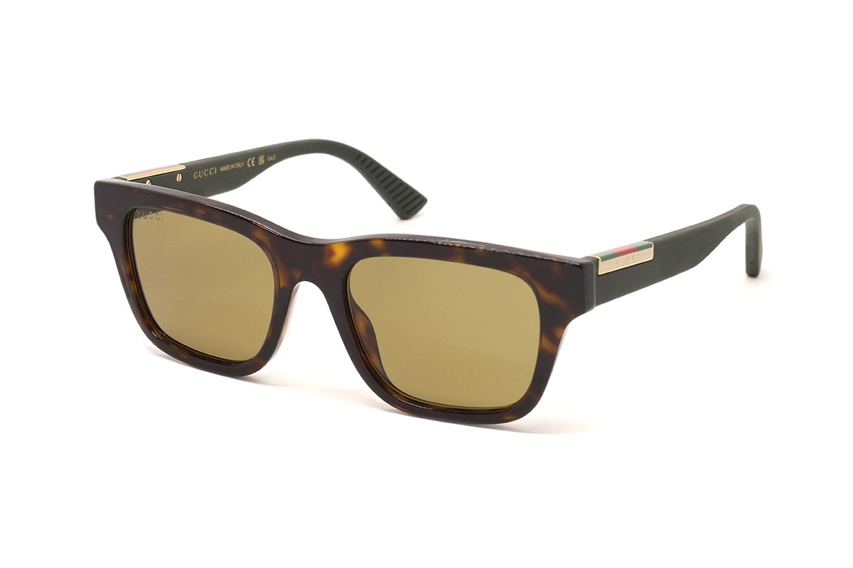 Солнцезащитные очки GUCCI GG2089S-004 52 Фото №1 - linza.ua