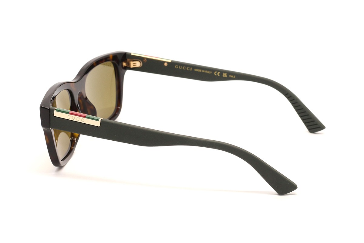 Солнцезащитные очки GUCCI GG2089S-004 52 Фото №2 - linza.ua