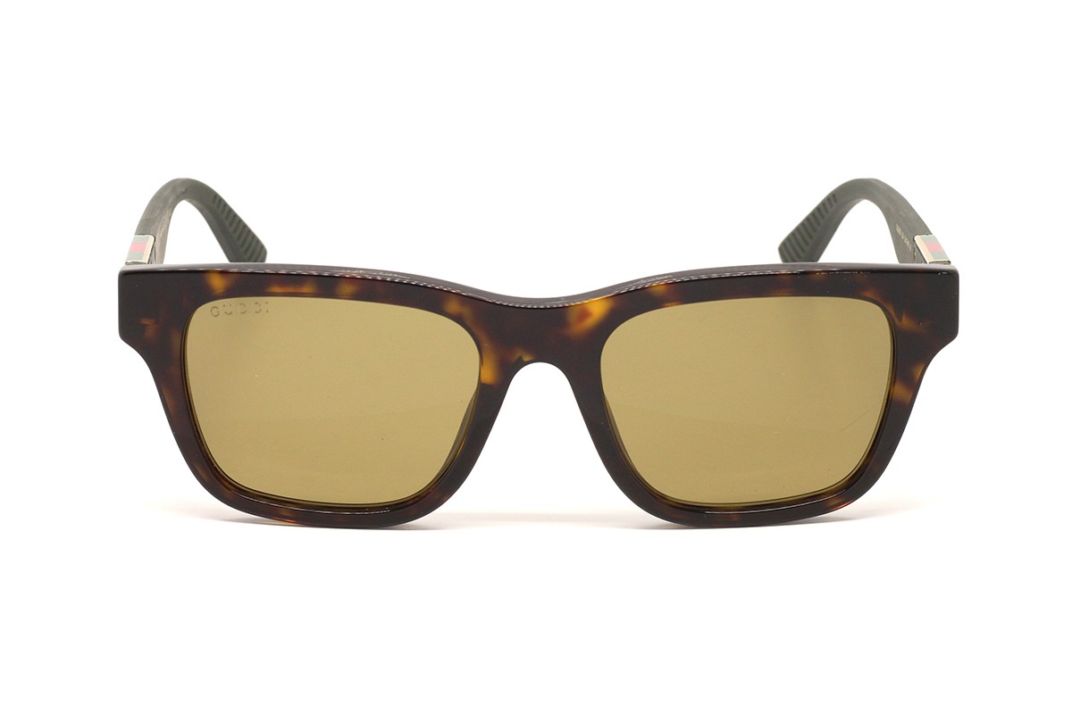 Солнцезащитные очки GUCCI GG2089S-004 52 Фото №3 - linza.ua