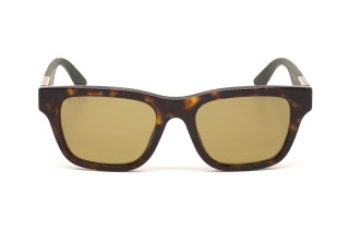 Солнцезащитные очки GUCCI GG2089S-004 52 Фото №3 - linza.ua