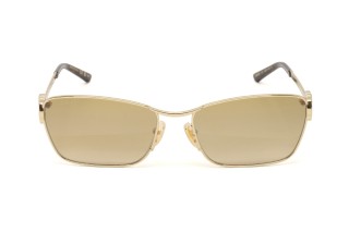 Сонцезахисні окуляри GUCCI GG2045S-003 58 Фото №2 - linza.ua