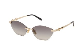 Солнцезащитные очки GUCCI GG2050S-002 59 - linza.ua