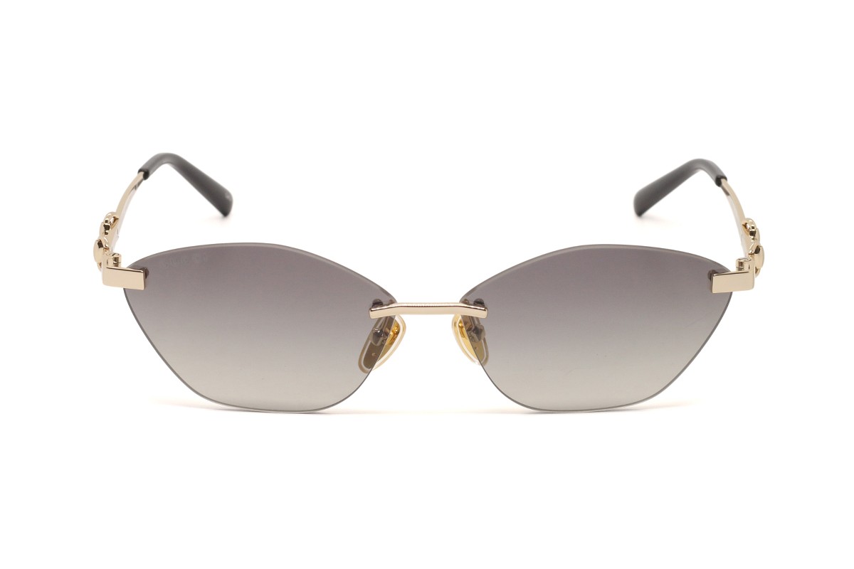 Солнцезащитные очки GUCCI GG2050S-002 59 Фото №2 - linza.ua