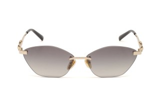 Солнцезащитные очки GUCCI GG2050S-002 59 Фото №2 - linza.ua