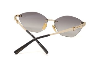 Солнцезащитные очки GUCCI GG2050S-002 59 Фото №4 - linza.ua