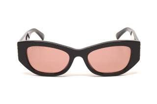 Сонцезахисні окуляри GUCCI GG2044SA-003 53 Фото №3 - linza.ua