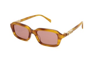 Солнцезащитные очки GUCCI GG2152S-004 50 Фото №1 - linza.ua