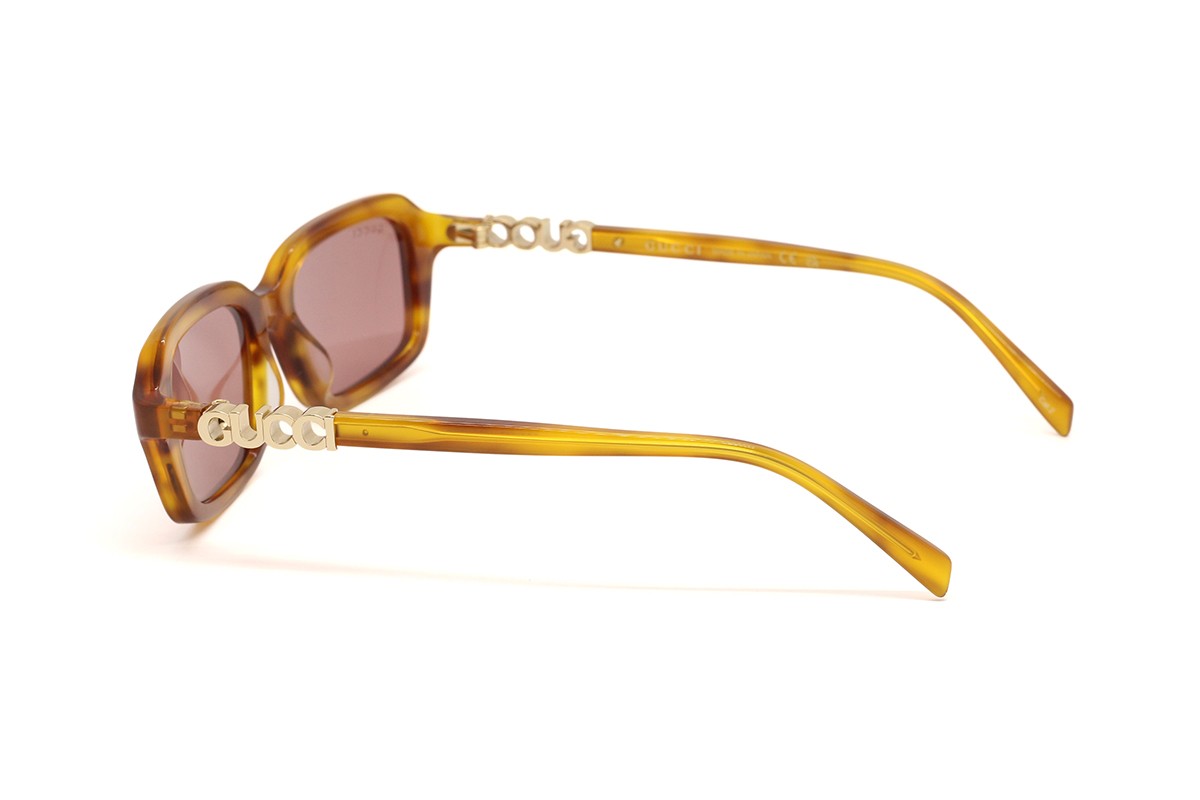 Солнцезащитные очки GUCCI GG2152S-004 50 Фото №2 - linza.ua