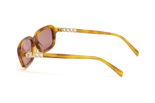 Солнцезащитные очки GUCCI GG2152S-004 50 Фото №2 - linza.ua
