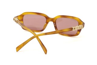 Солнцезащитные очки GUCCI GG2152S-004 50 Фото №3 - linza.ua