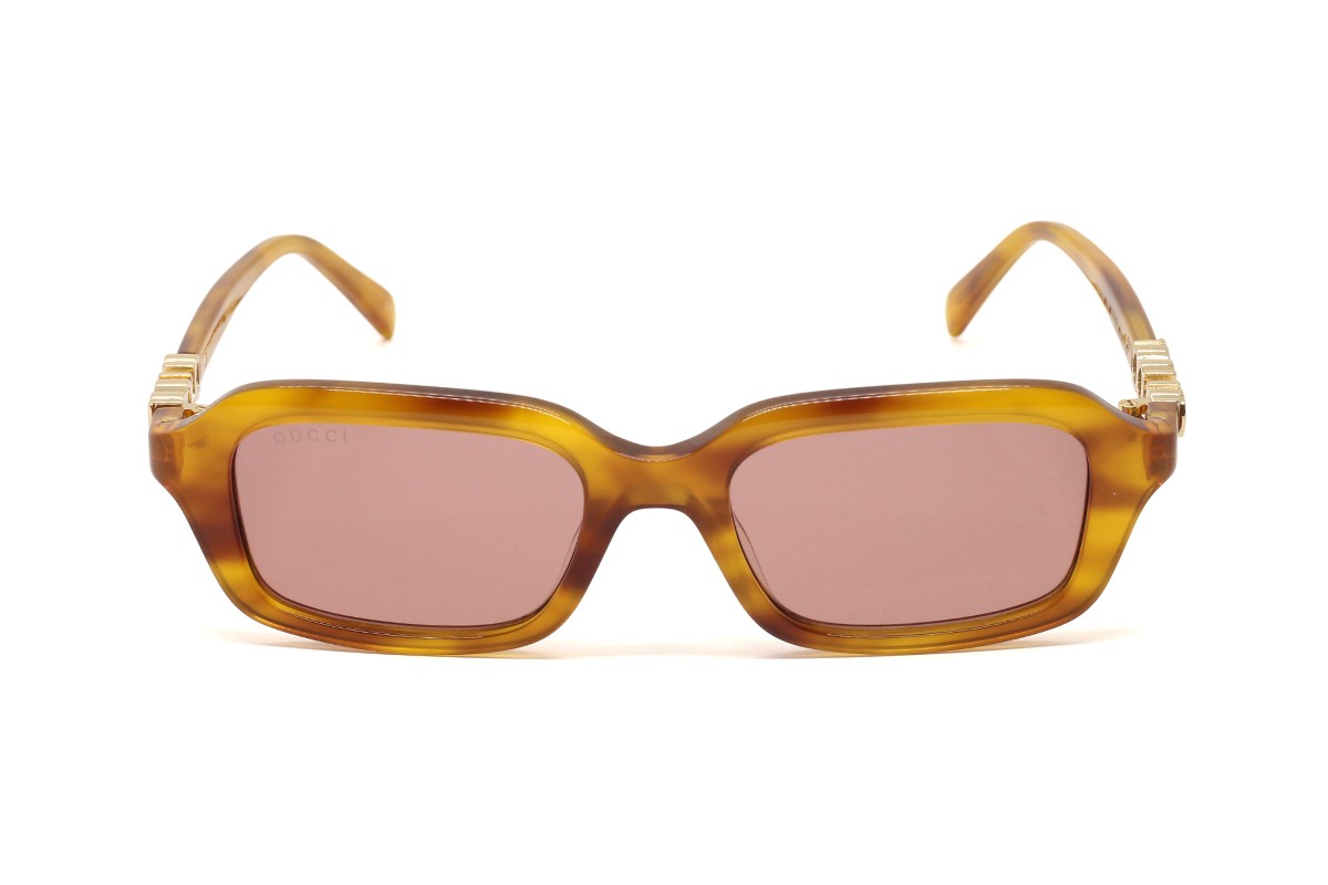 Солнцезащитные очки GUCCI GG2152S-004 50 Фото №4 - linza.ua