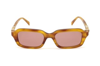 Солнцезащитные очки GUCCI GG2152S-004 50 Фото №4 - linza.ua