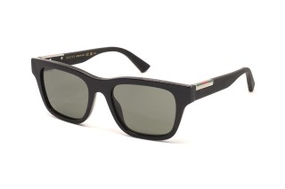 Солнцезащитные очки GUCCI GG2089S-001 52 Фото №1 - linza.ua