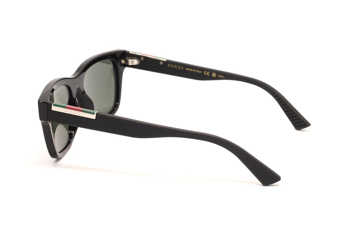 Солнцезащитные очки GUCCI GG2089S-001 52 Фото №2 - linza.ua