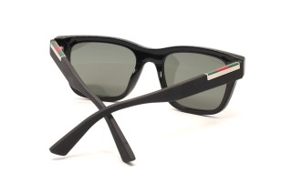 Солнцезащитные очки GUCCI GG2089S-001 52 Фото №4 - linza.ua
