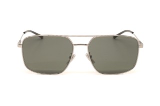 Сонцезахисні окуляри GUCCI GG2096SA-001 59 Фото №2 - linza.ua