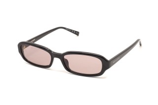Сонцезахисні окуляри SAINT LAURENT SL 872 ERIN-002 52 - linza.ua