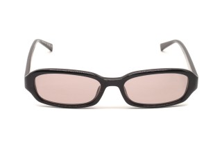 Сонцезахисні окуляри SAINT LAURENT SL 872 ERIN-002 52 Фото №3 - linza.ua