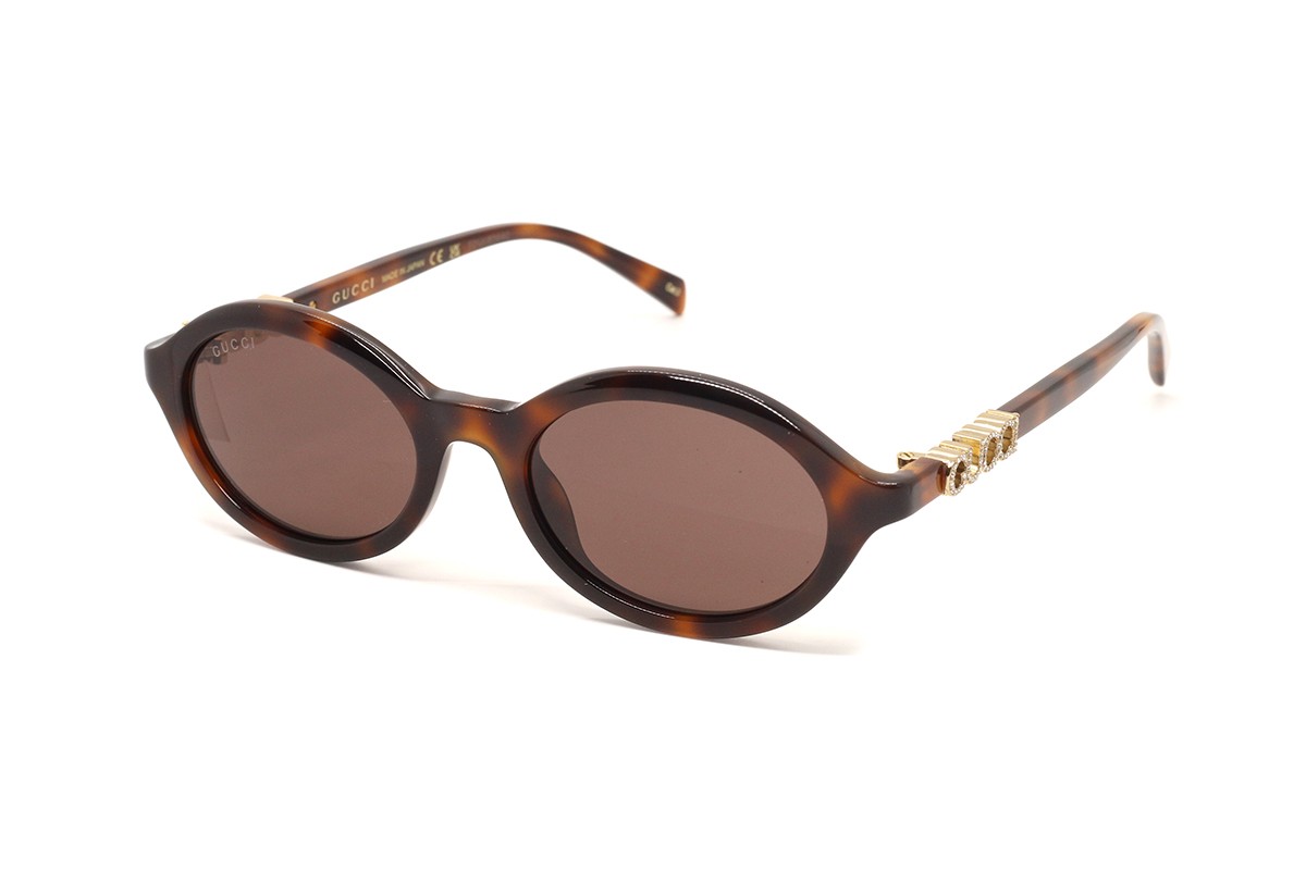 Солнцезащитные очки GUCCI GG2153S-006 51 Фото №1 - linza.ua