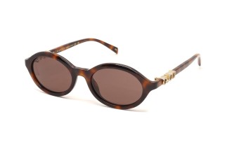 Солнцезащитные очки GUCCI GG2153S-006 51 - linza.ua