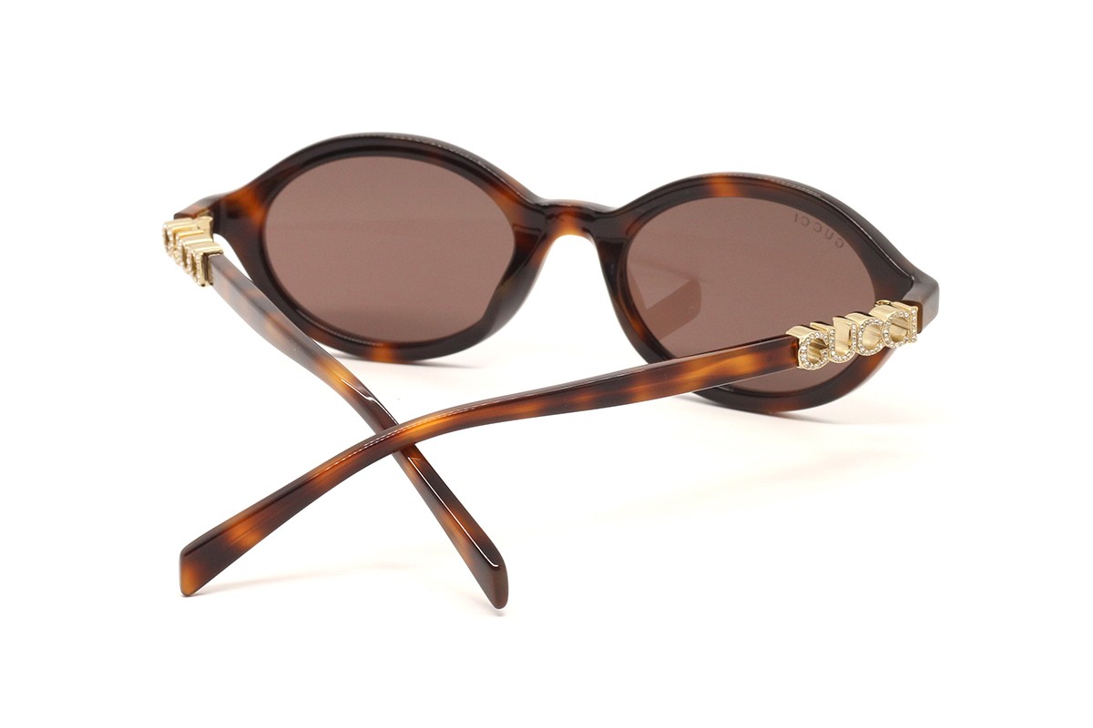 Солнцезащитные очки GUCCI GG2153S-006 51 Фото №2 - linza.ua