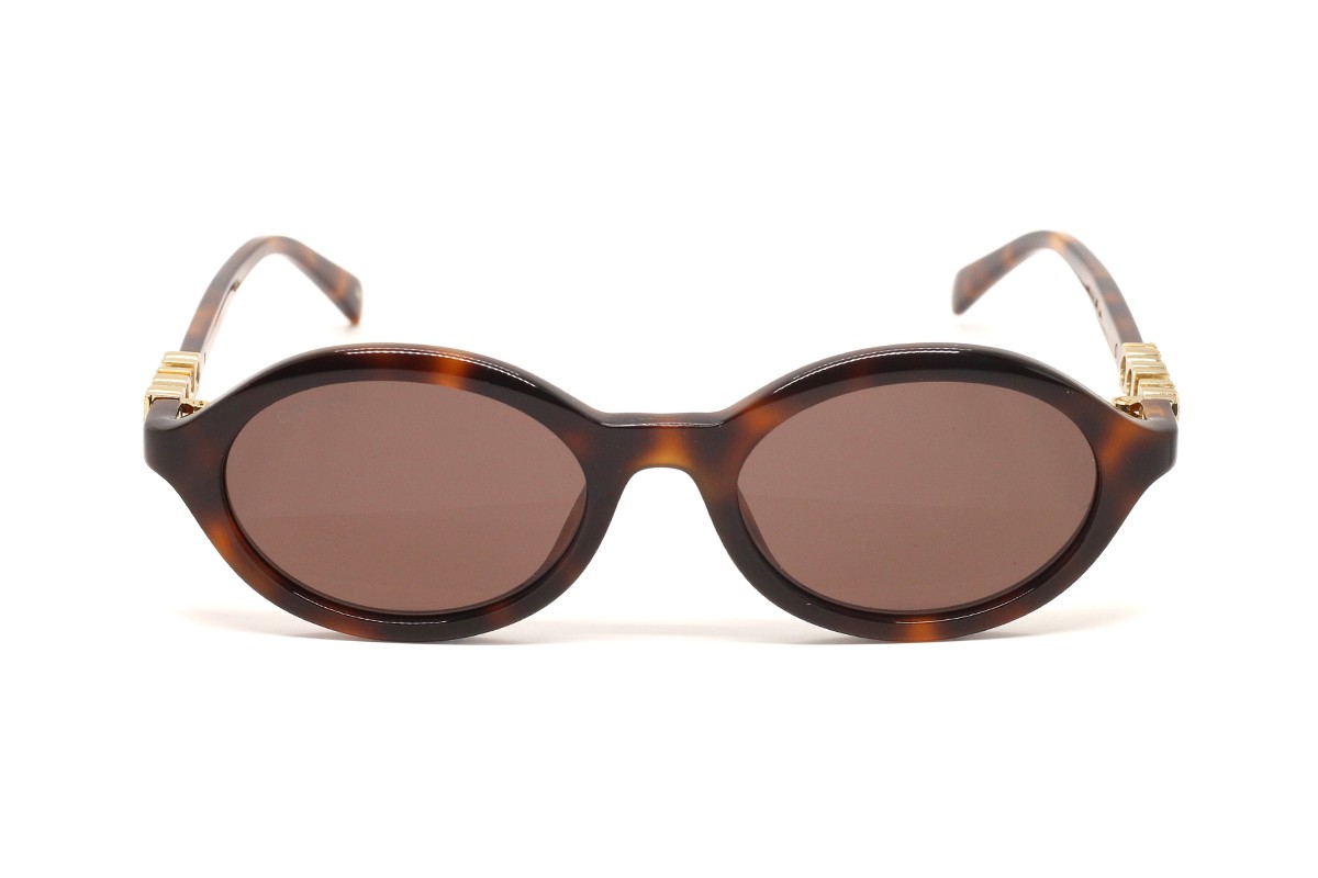 Солнцезащитные очки GUCCI GG2153S-006 51 Фото №4 - linza.ua