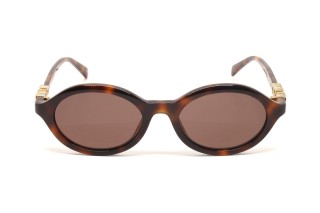 Солнцезащитные очки GUCCI GG2153S-006 51 Фото №4 - linza.ua