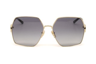 Сонцезахисні окуляри GUCCI GG2163S-001 61 Фото №4 - linza.ua