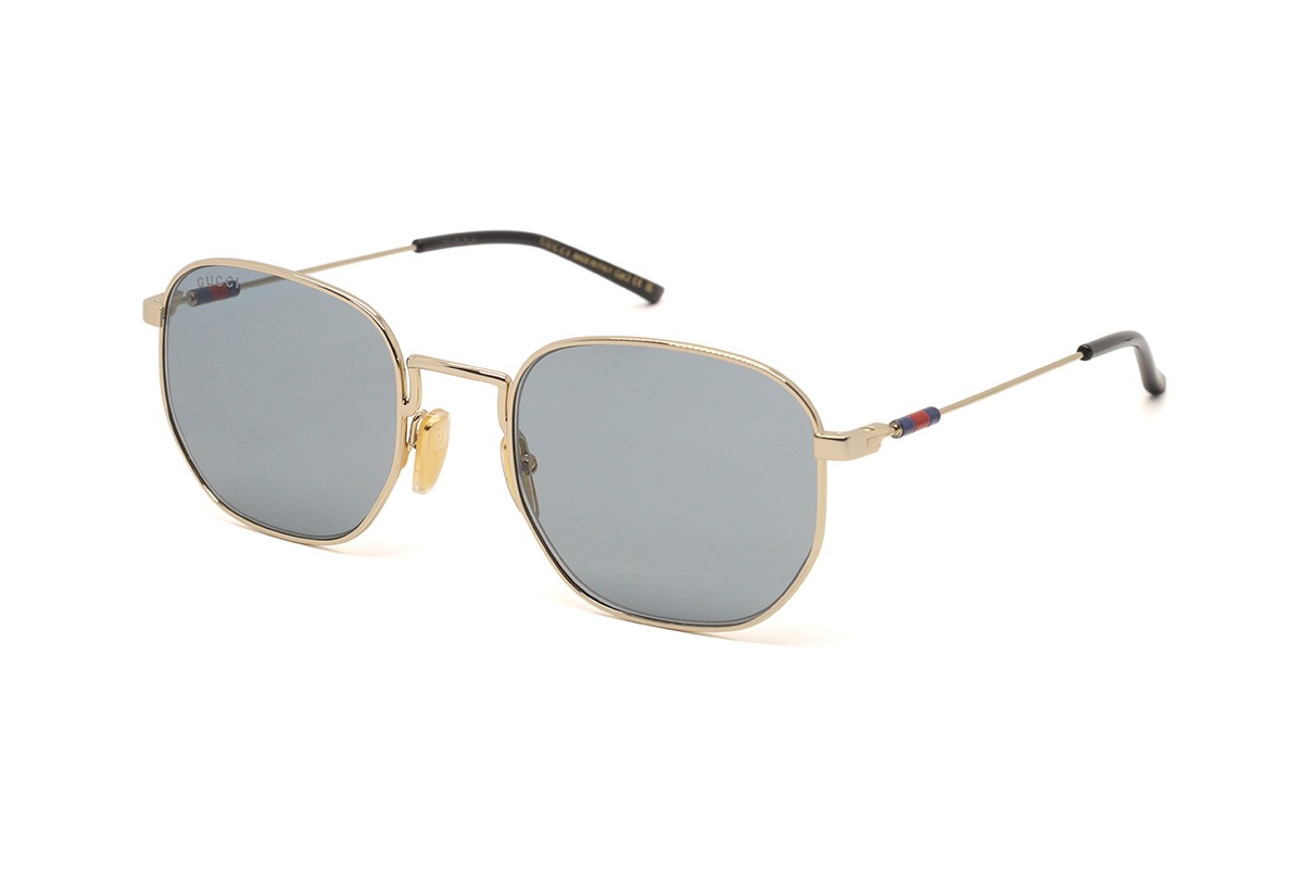 Сонцезахисні окуляри GUCCI GG2095S-003 52 Фото №1 - linza.ua