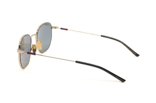 Сонцезахисні окуляри GUCCI GG2095S-003 52 Фото №2 - linza.ua