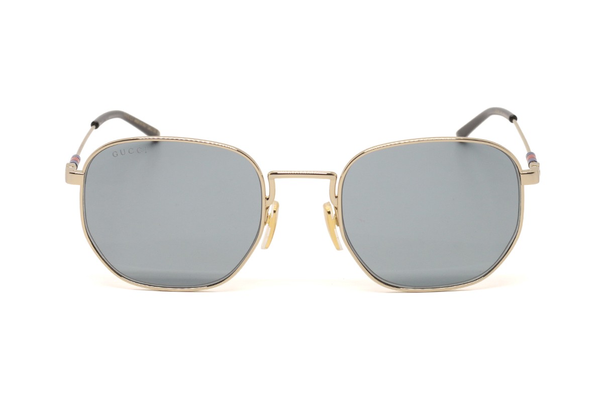 Сонцезахисні окуляри GUCCI GG2095S-003 52 Фото №3 - linza.ua