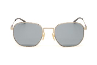 Сонцезахисні окуляри GUCCI GG2095S-003 52 Фото №3 - linza.ua