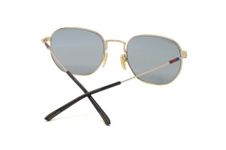 Сонцезахисні окуляри GUCCI GG2095S-003 52 Фото №4 - linza.ua