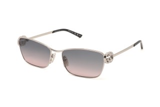 Солнцезащитные очки GUCCI GG2045S-002 58 Фото №1 - linza.ua