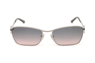 Солнцезащитные очки GUCCI GG2045S-002 58 Фото №3 - linza.ua