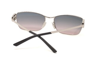 Солнцезащитные очки GUCCI GG2045S-002 58 Фото №4 - linza.ua